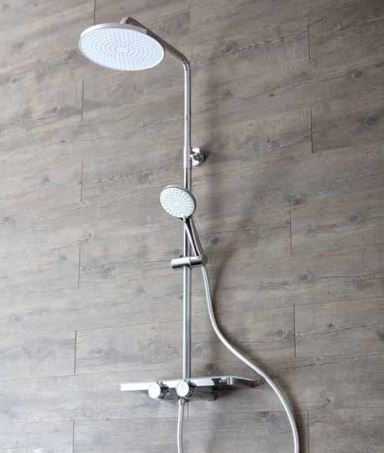 Aquamix Colonna doccia KInedo.JPG